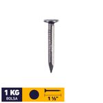 Clavo-Terrano-1-1-2-x-11-Bolsa-1-kg-27691_1