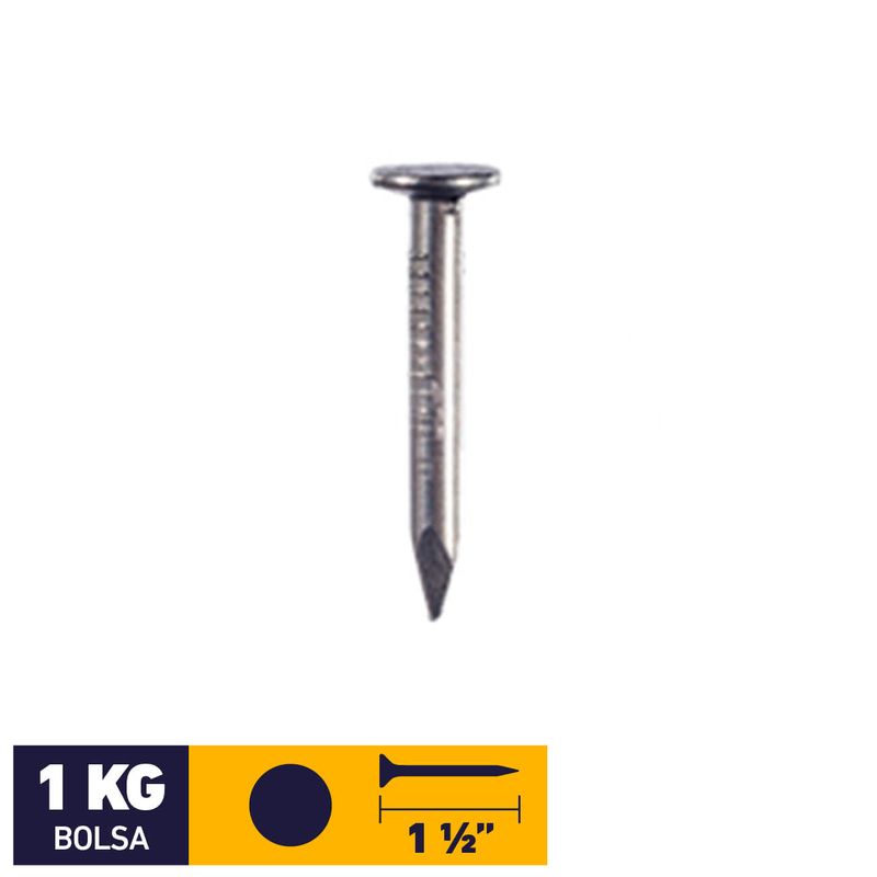 Clavo-Terrano-1-1-2-x-11-Bolsa-1-kg-27691_1