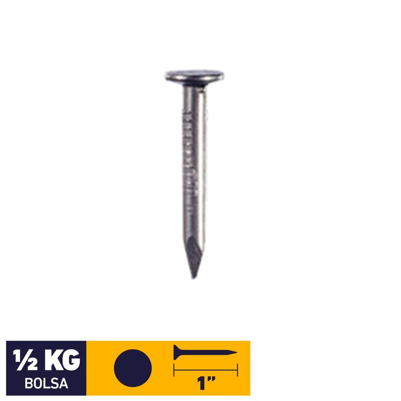 Clavos-Terrano-1-x-11-Bolsa-1-2-kg-27692_1