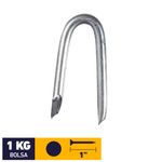Grapa-Galvanizada-1-x-12-Bolsa-1-kg-27694_1