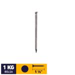 Punta-Corriente-1-1-2-x-15-Bolsa-1-kg-27700_1