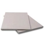 Permanit-Estandar-5-mm-12-x-24-MT-23653_1