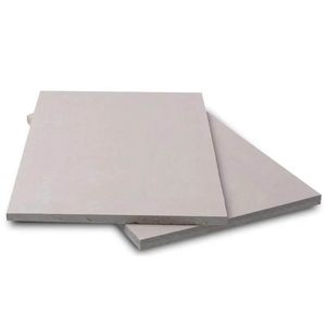 Fibrocemento Permanit Estandar 5 mm 1,2 x 2,4 m