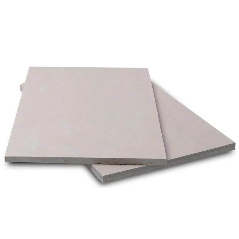 Permanit-Estandar-5-mm-12-x-24-MT-23653_1