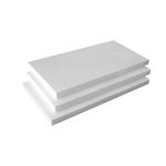 Poliestireno-Expandido-50-mm-1-x-2-MT-239769_1