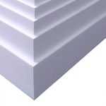 Poliestireno-Expandido-30-mm-05-x-1-MT-20-Un-239428_1
