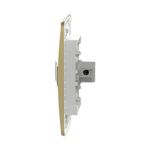Placa-Armada-Miluz-Interruptor-Simple-9-12-10A-Dorado-242770_2