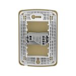 Placa-Armada-Miluz-Interruptor-Simple-9-12-10A-Dorado-242770_3