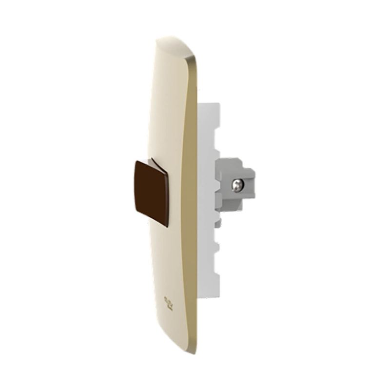 Placa-Armada-Miluz-Interruptor-Simple-9-24-10A-Dorado-242771_2