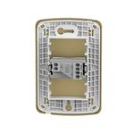 Placa-Armada-Miluz-Interruptor-Simple-9-24-10A-Dorado-242771_3
