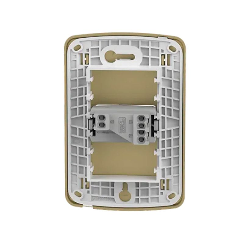 Placa-Armada-Miluz-Interruptor-Simple-9-24-10A-Dorado-242771_3