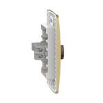 Placa-Armada-Miluz-Interruptor-Simple-9-24-16A-Dorado-242772_2