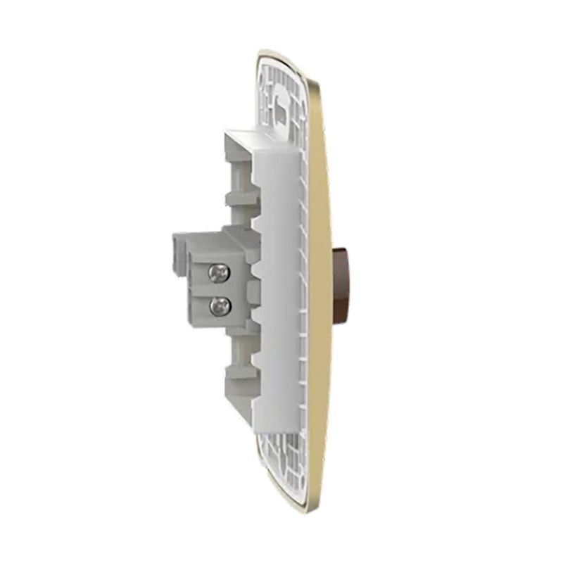 Placa-Armada-Miluz-Interruptor-Simple-9-24-16A-Dorado-242772_2