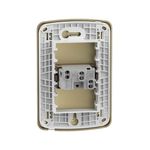 Placa-Armada-Miluz-Enchufe-Simple-10-16A-Dorado-242776_3