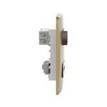 Placa-Armada-MiluzInterruptor-9-12-Enchufe-10A-Dorado-242779_2