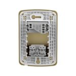 Placa-Armada-MiluzInterruptor-9-12-Enchufe-10A-Dorado-242779_3