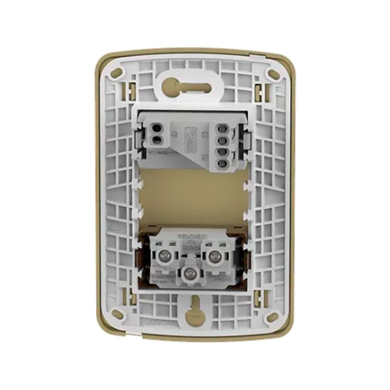 Placa-Armada-MiluzInterruptor-9-12-Enchufe-10A-Dorado-242779_3