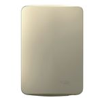 Placa-Ciega-Con-Soporte-Miluz-Dorado-243365_1