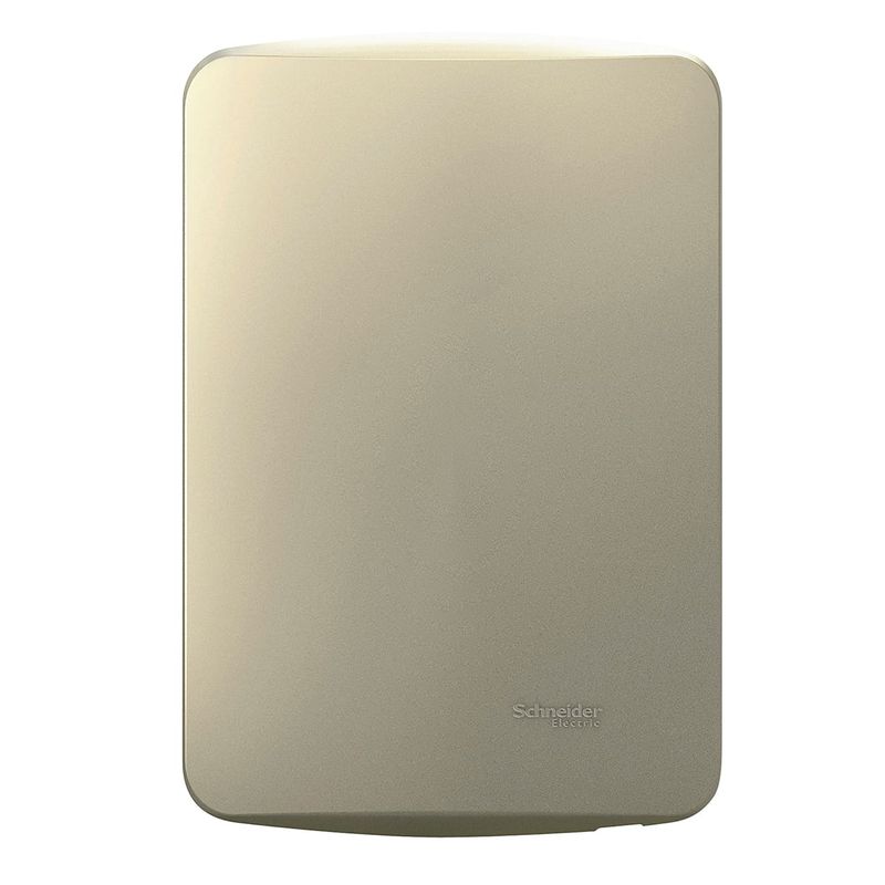 Placa-Ciega-Con-Soporte-Miluz-Dorado-243365_1