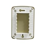 Placa-Ciega-Con-Soporte-Miluz-Dorado-243365_2