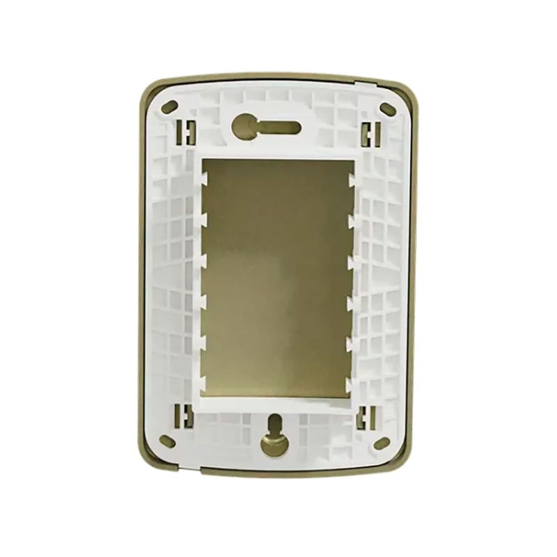 Placa-Ciega-Con-Soporte-Miluz-Dorado-243365_2