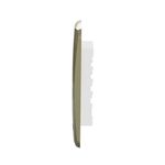 Placa-Ciega-Con-Soporte-Miluz-Dorado-243365_3