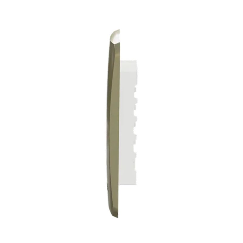 Placa-Ciega-Con-Soporte-Miluz-Dorado-243365_3
