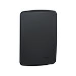Placa-Ciega-Con-Soporte-Miluz-Grafito-243366_1