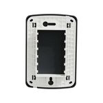 Placa-Ciega-Con-Soporte-Miluz-Grafito-243366_2