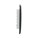 Placa-Ciega-Con-Soporte-Miluz-Grafito-243366_3