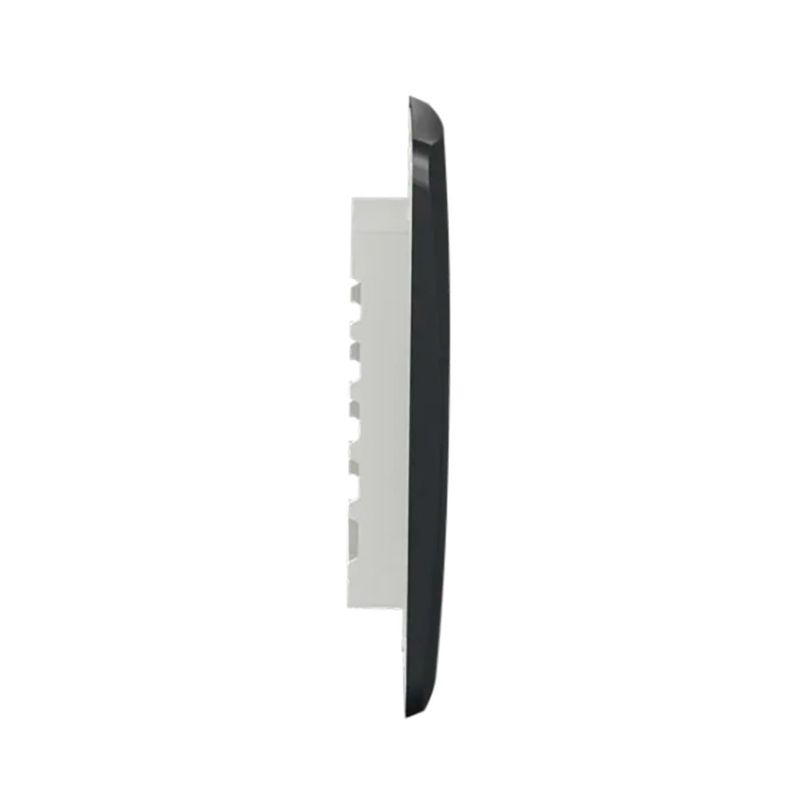 Placa-Ciega-Con-Soporte-Miluz-Grafito-243366_3