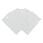 Kit-Tapas-Caja-Distribucion-Sin-Salida-5-Un-51331_1