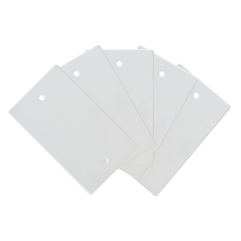 Kit-Tapas-Caja-Distribucion-Sin-Salida-5-Un-51331_1