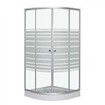 Shower-Curvo-80-x-80-x-192-CM-Satinado-242319_1