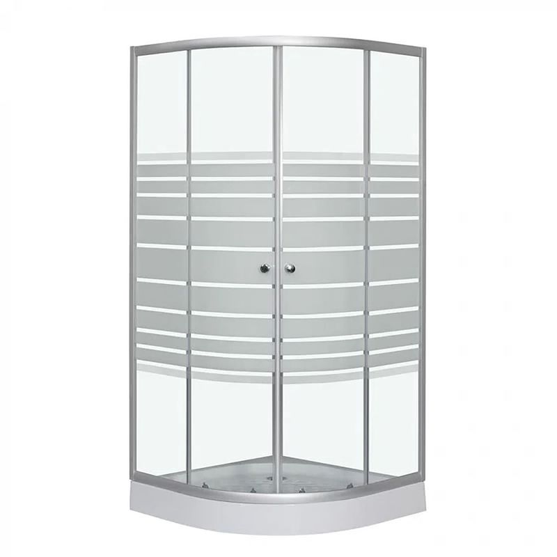 Shower-Curvo-80-x-80-x-192-CM-Satinado-242319_1