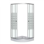 Shower-Curvo-80-x-80-x-192-CM-Satinado-242319_2