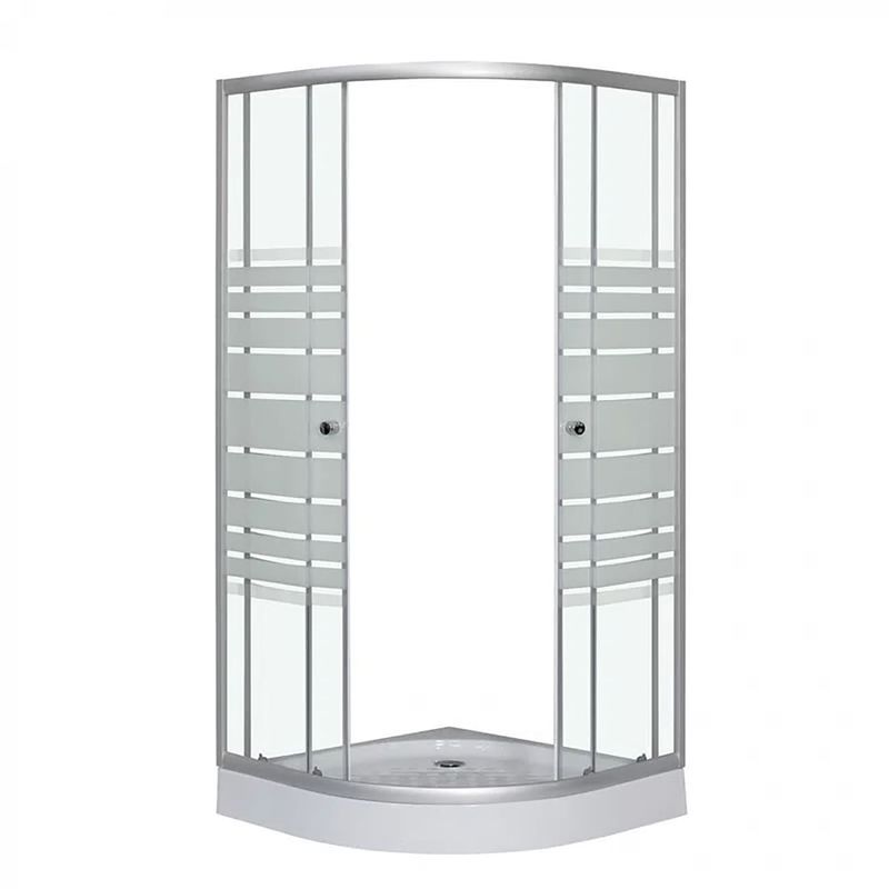 Shower-Curvo-80-x-80-x-192-CM-Satinado-242319_2