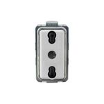 Modulo-Enchufe-2P-T-10-16A-5180P-Magic-12714_1