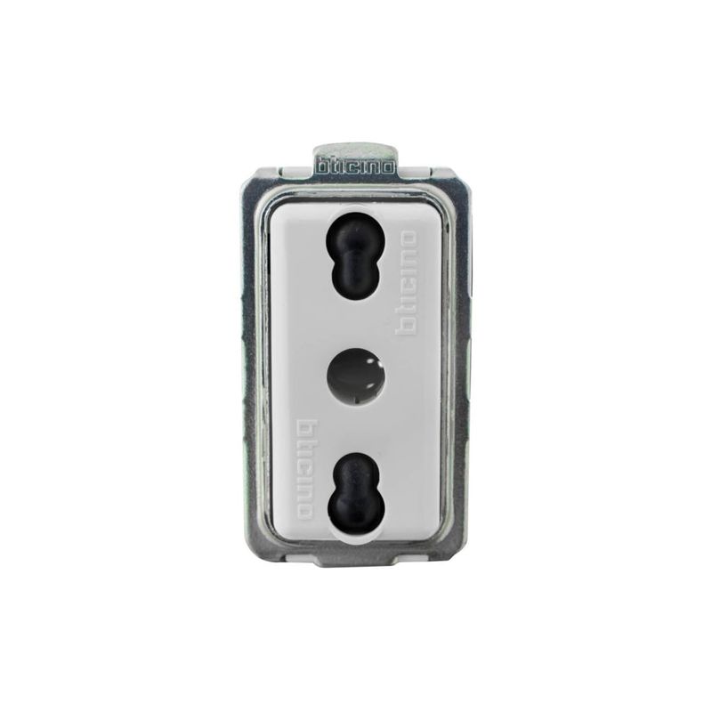 Modulo-Enchufe-2P-T-10-16A-5180P-Magic-12714_1