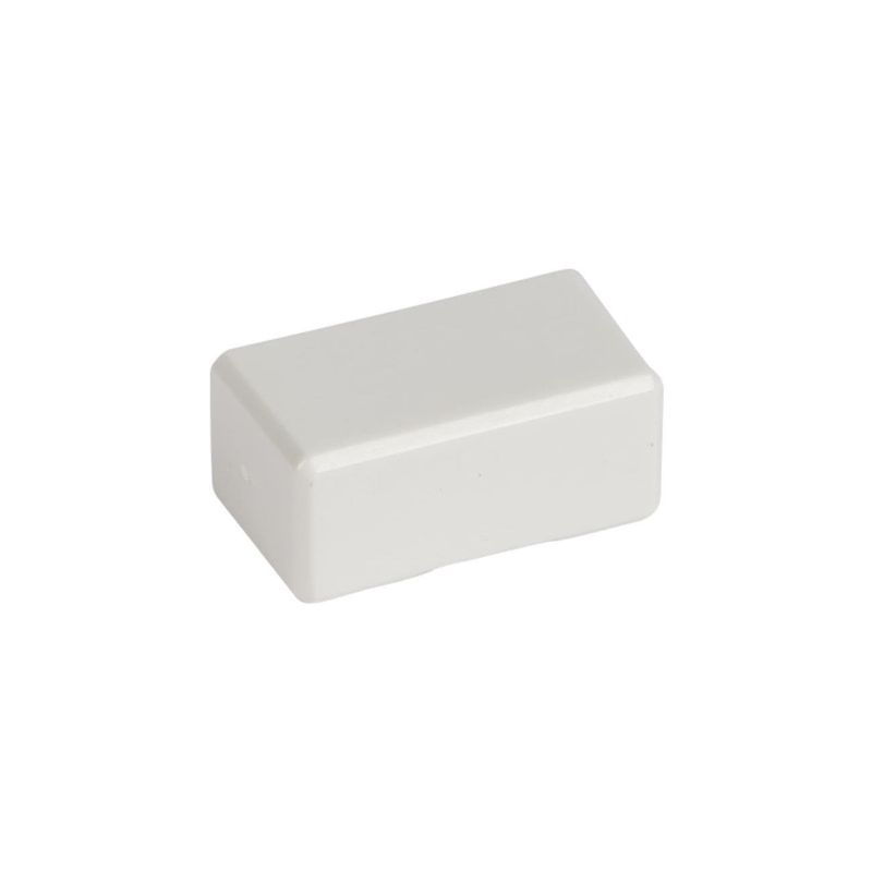 Tapa-Final-20-x-12-MM-Blanca-178782_1