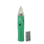 Lapiz-Detector-De-Voltaje-Thorsman-238594_1