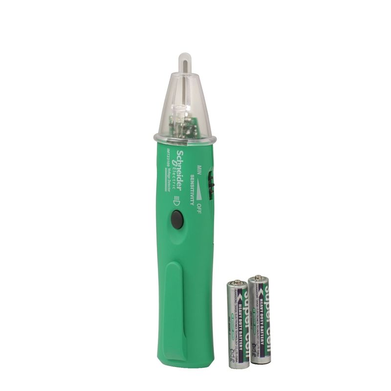 Lapiz-Detector-De-Voltaje-Thorsman-238594_1