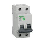 Interruptor-Automatico-2-Polos-25A-6KA-238600_1