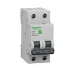 Interruptor-Automatico-2-Polos-32A-6KA-238601_1