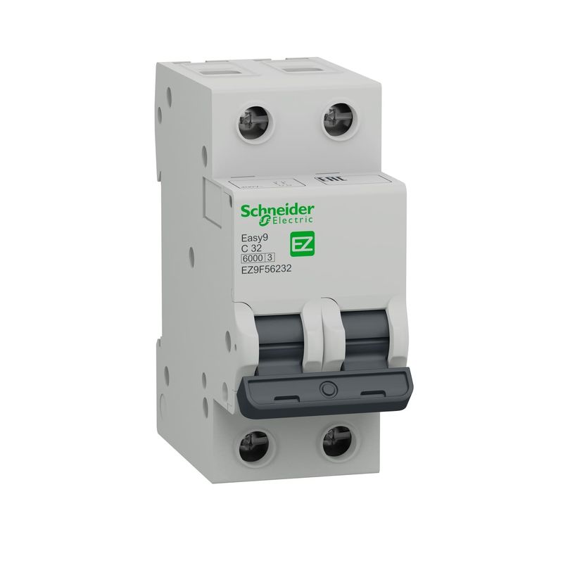 Interruptor-Automatico-2-Polos-32A-6KA-238601_1