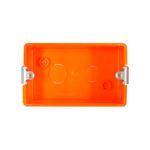 Caja-Distribucion-Albanileria-6-Un-239700_1