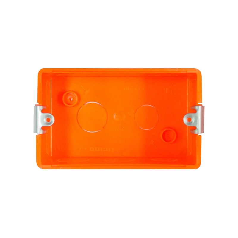 Caja-Distribucion-Albanileria-6-Un-239700_1