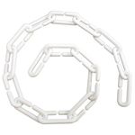 Cadena-Eslabon-Chica-PVC-1-MT-Blanco-240030_1