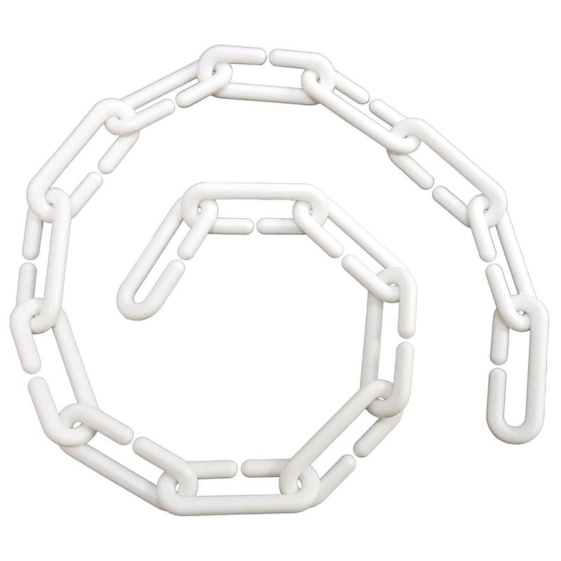 Cadena-Eslabon-Chica-PVC-1-MT-Blanco-240030_1