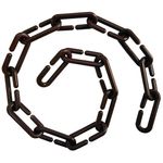 Cadena-Eslabon-Chica-PVC-1-MT-Marron-244451_1